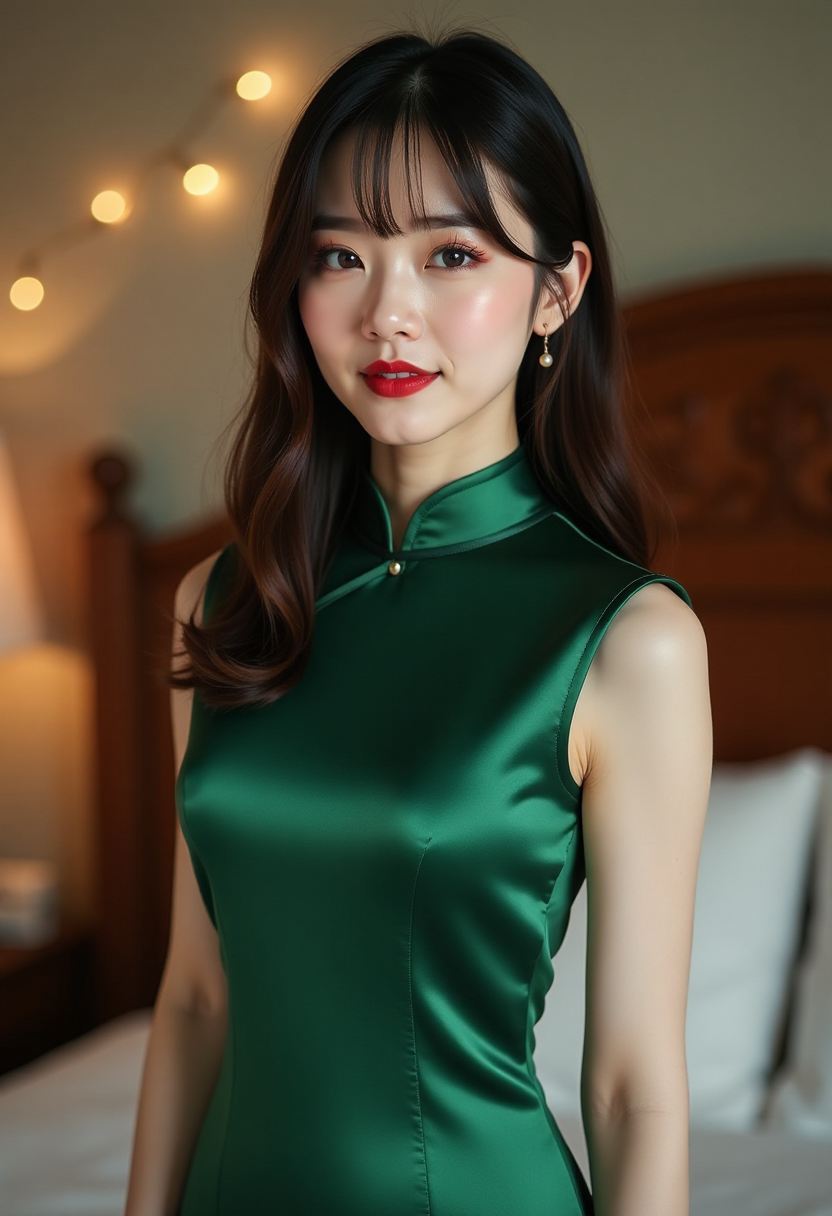 深海灯塔
